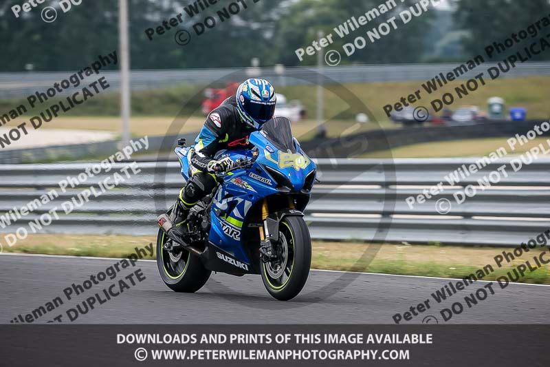 Slovakia Ring;event digital images;motorbikes;no limits;peter wileman photography;trackday;trackday digital images